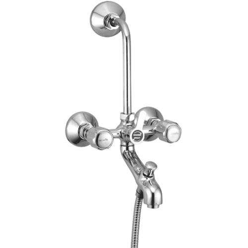 Picture for 3 in 1 Wall Mixer