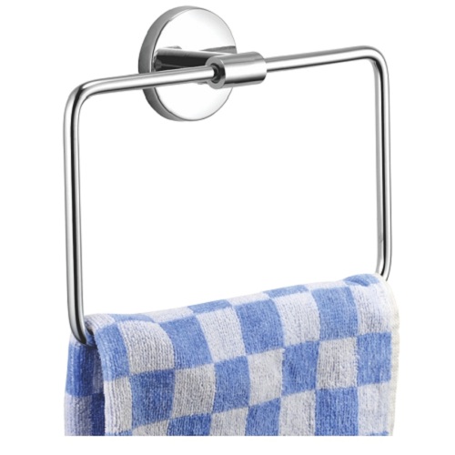 Picture for Towel Ring