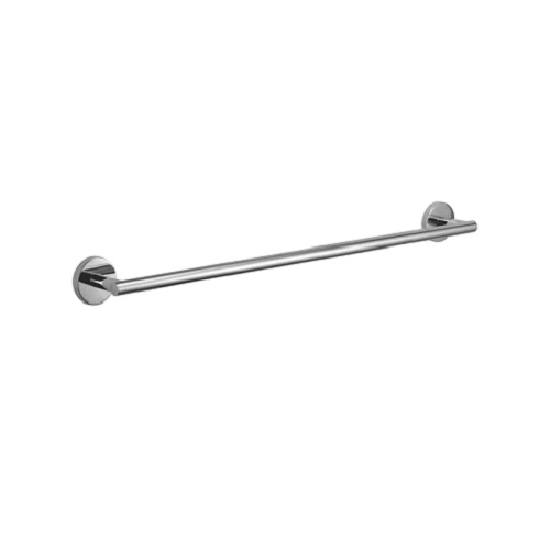 Picture for Towel Rod