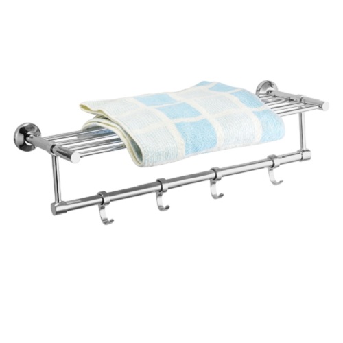 Picture for Towel Rack