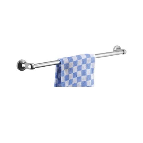 Picture for Towel Rod