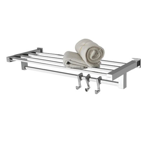 Picture for Towel Rack