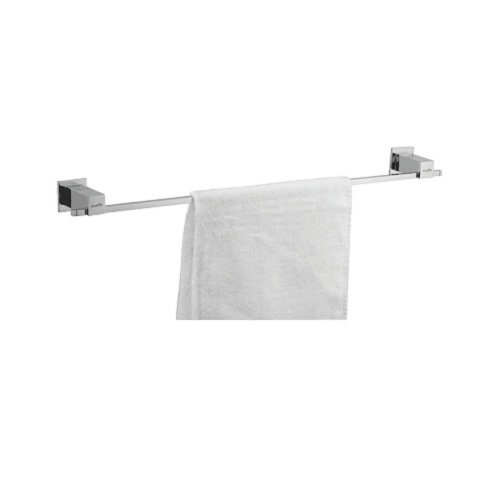 Picture for Towel Rod