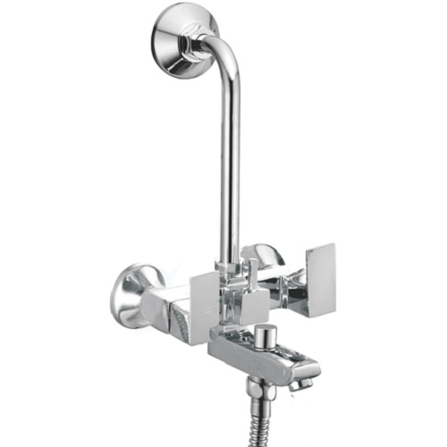 Picture for 3 in 1 Wall Mixer