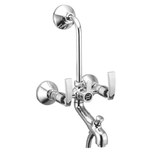 Picture for 3 in 1 Wall Mixer