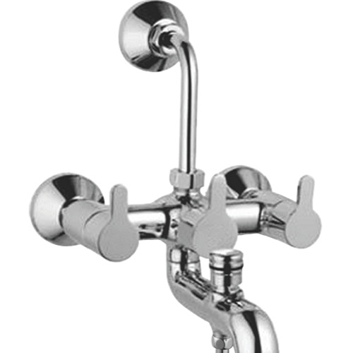 Picture for 3 in 1 Wall Mixer