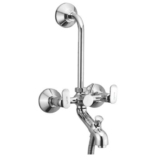 Picture for 3 in 1 Wall Mixer