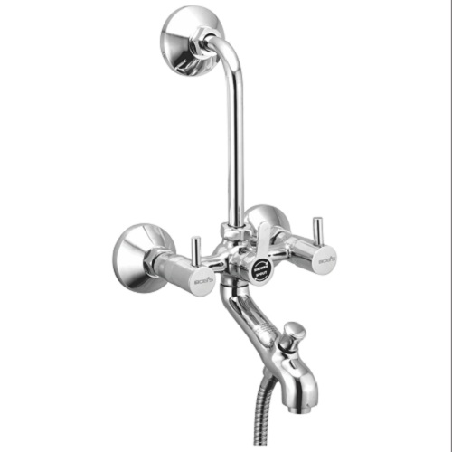 Picture for 3 in 1 Wall Mixer