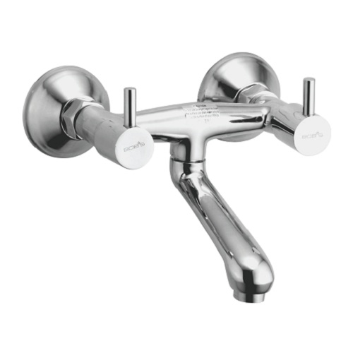 Picture for Wall Mixer Non Telephonic