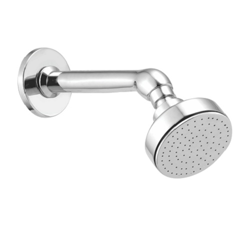 Picture for  Activa Shower (Full Brass)