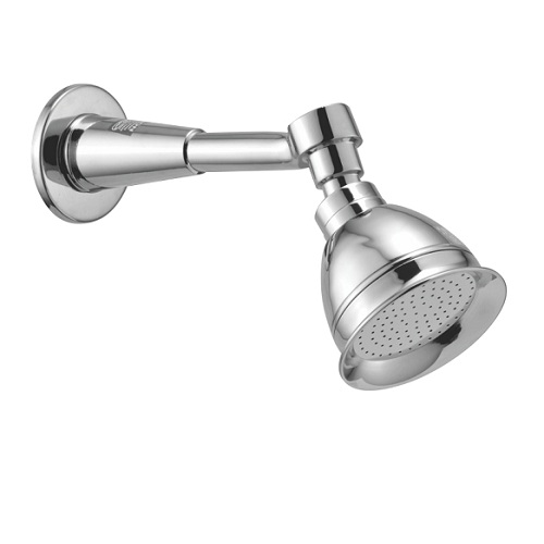 Picture for category BEND Shower