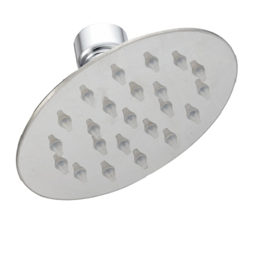 Picture for category Ultra Slim Shower